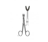 Needle Holders